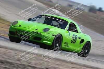 media/Jun-01-2025-PCA Golden Gate (Sun) [[9e4b10205a]]/Club Race/Race (Outside Grapevine)/